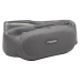 Массажная подушка  NAIPO oCuddle Plus Shiatsu Rechargeable Massager  - фото №4